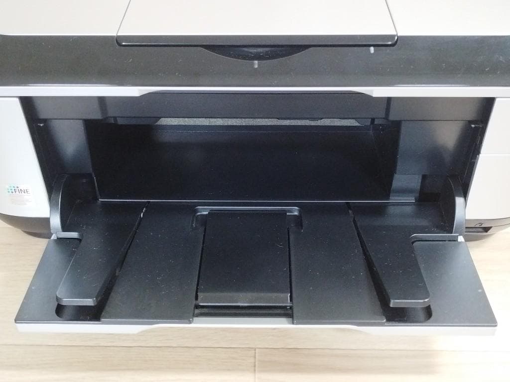 Canon MP620 プリンター 美品複合機 プリンター キャノン PIXUS