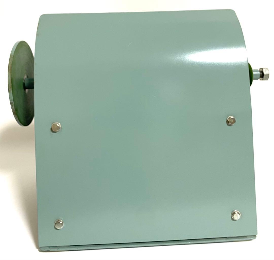 高橋製作所 木彫刀特殊研磨機 彫刻刀研磨機 刃物研磨機 グラインダー