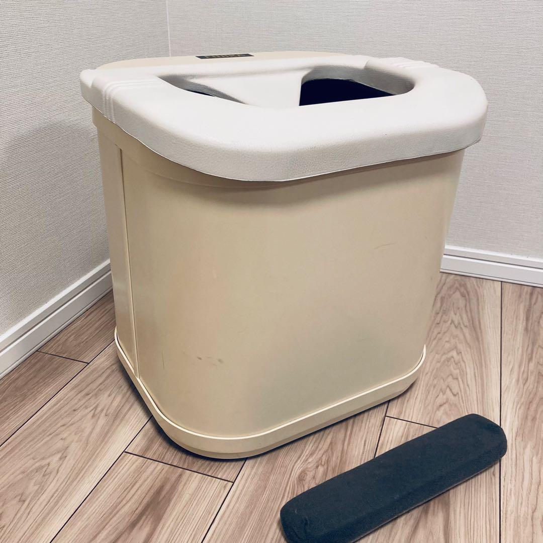 スマーティ- レッグホットLH-2型 Amazon.co.jp: スマーティ レッグホット LH-2【株式会社フジカ】《遠