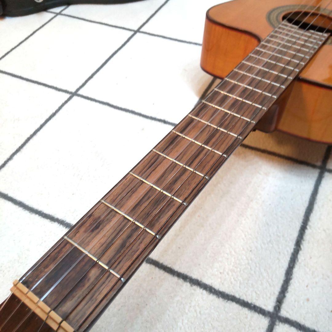 ジーコ様専用ページ(超美品)IbanezアイバGA30SFCE-AM-2Y-01 - メルカリ