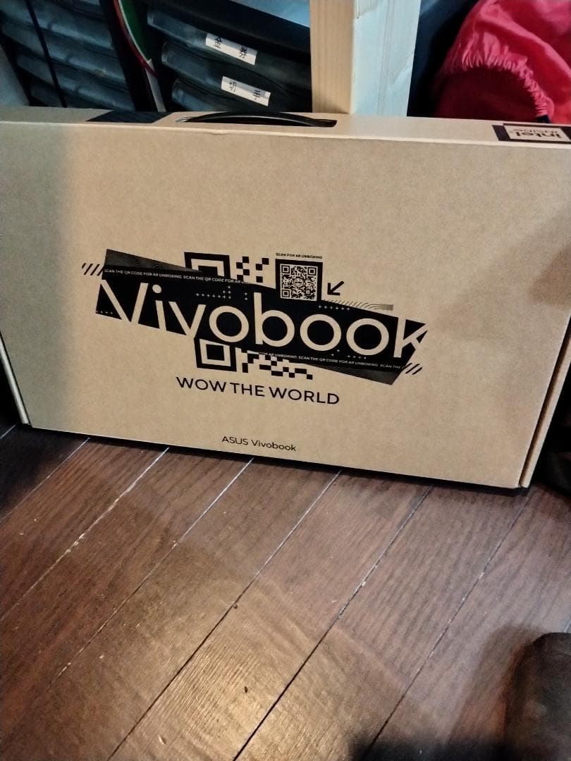 ASUS Vivobook 15 X1504ZA-I ノートパソコン 15.6型 ASUS Vivobook 15 (X1504)｜Laptops For Home｜ASUS Global