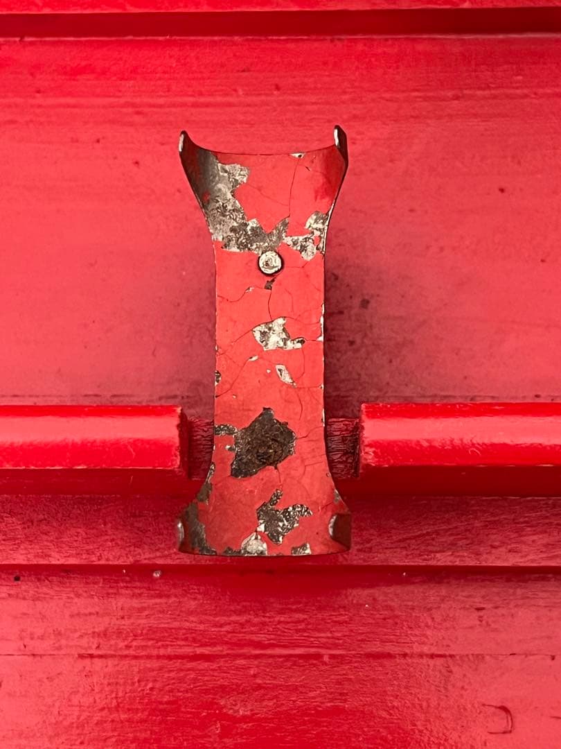 仁丹マッチ 店舗用 ショーケース 戦前 昭和レトロ