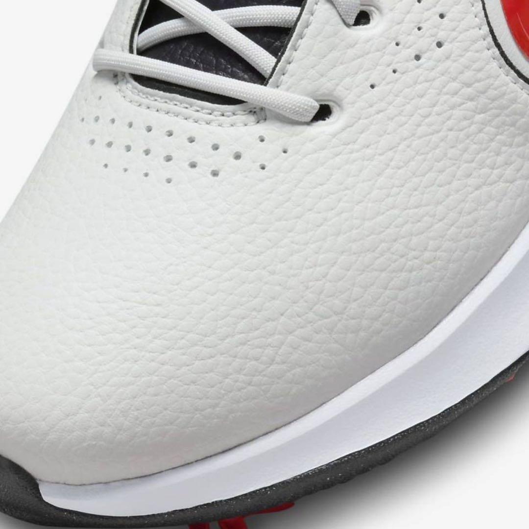 【新品】ナイキ　ビクトリープロ　3 ソフトスパイク　25.5cm