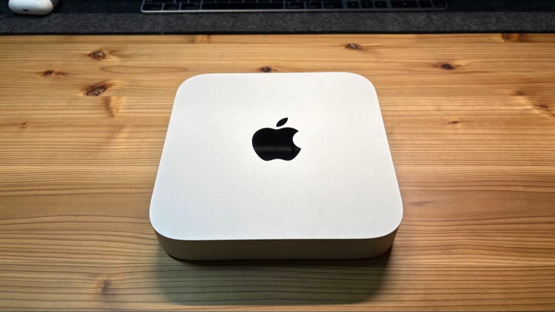 せいいち ZX – カードショップ一誠