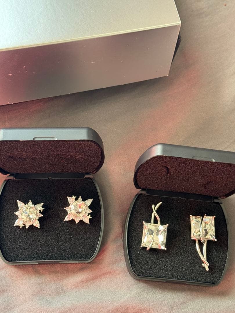 ERDU Air Note Bluetooth イヤホン 付け替えパーツ付セット - メルカリ