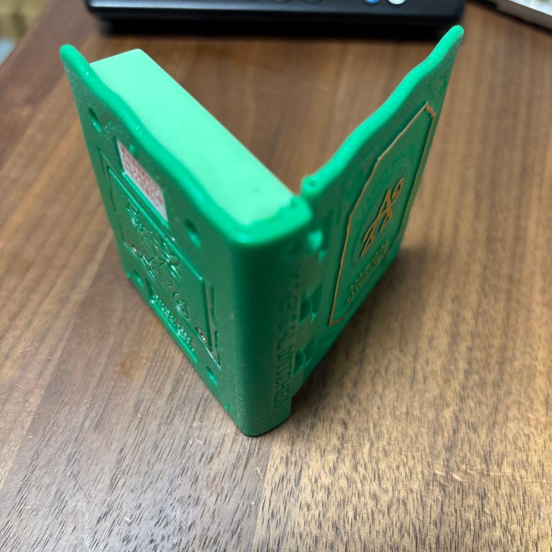 【入手困難】マジカルウィッチーズ　MAGICAL WITCHES 美品