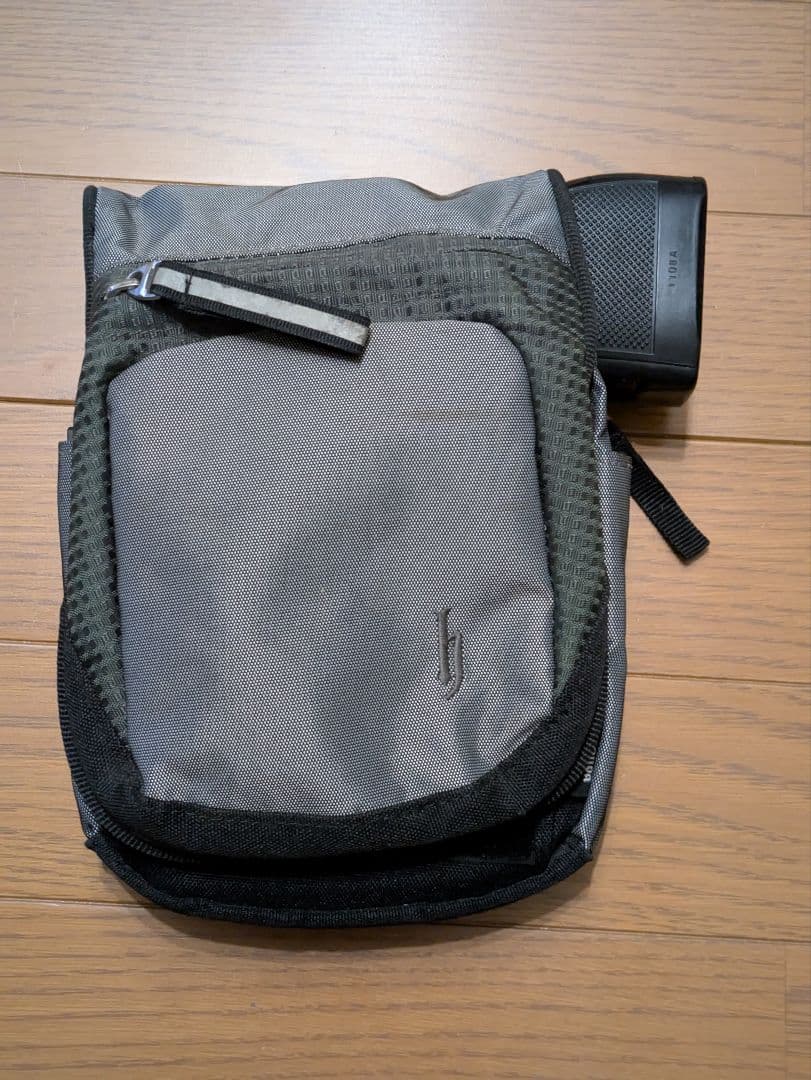 動作確認済】EMS TOPGUN ⅲ 液晶対応 ワイヤレス ガンコンの通販はau