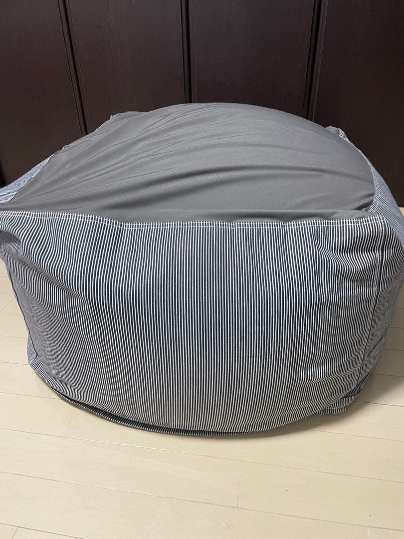 無印良品　体にフィットするソファ　本体＆カバーセット 体にフィットするソファ・本体 | 無印良品