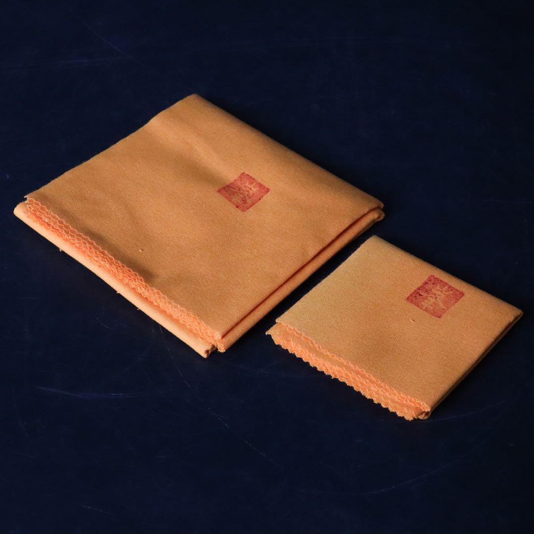 人気作家 峯岸勢晃 月白青瓷 線段香炉 共箱 共布 陶歴付 - メルカリ