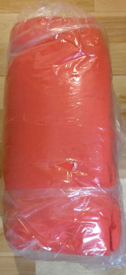 コミケC77 限定品 けいおん 平沢唯 どてらセット - メルカリ