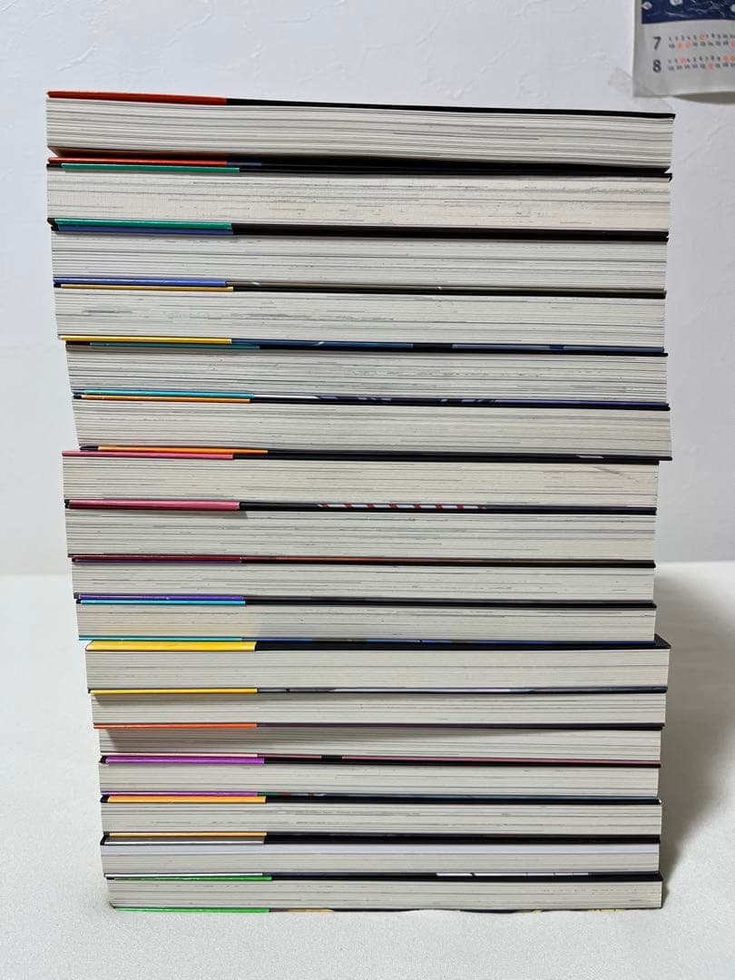 ファイブスター物語(ストーリーズ) = The Five Star Stori… ファイブスター物語 | The Five Star Stories | OST | 80's anime