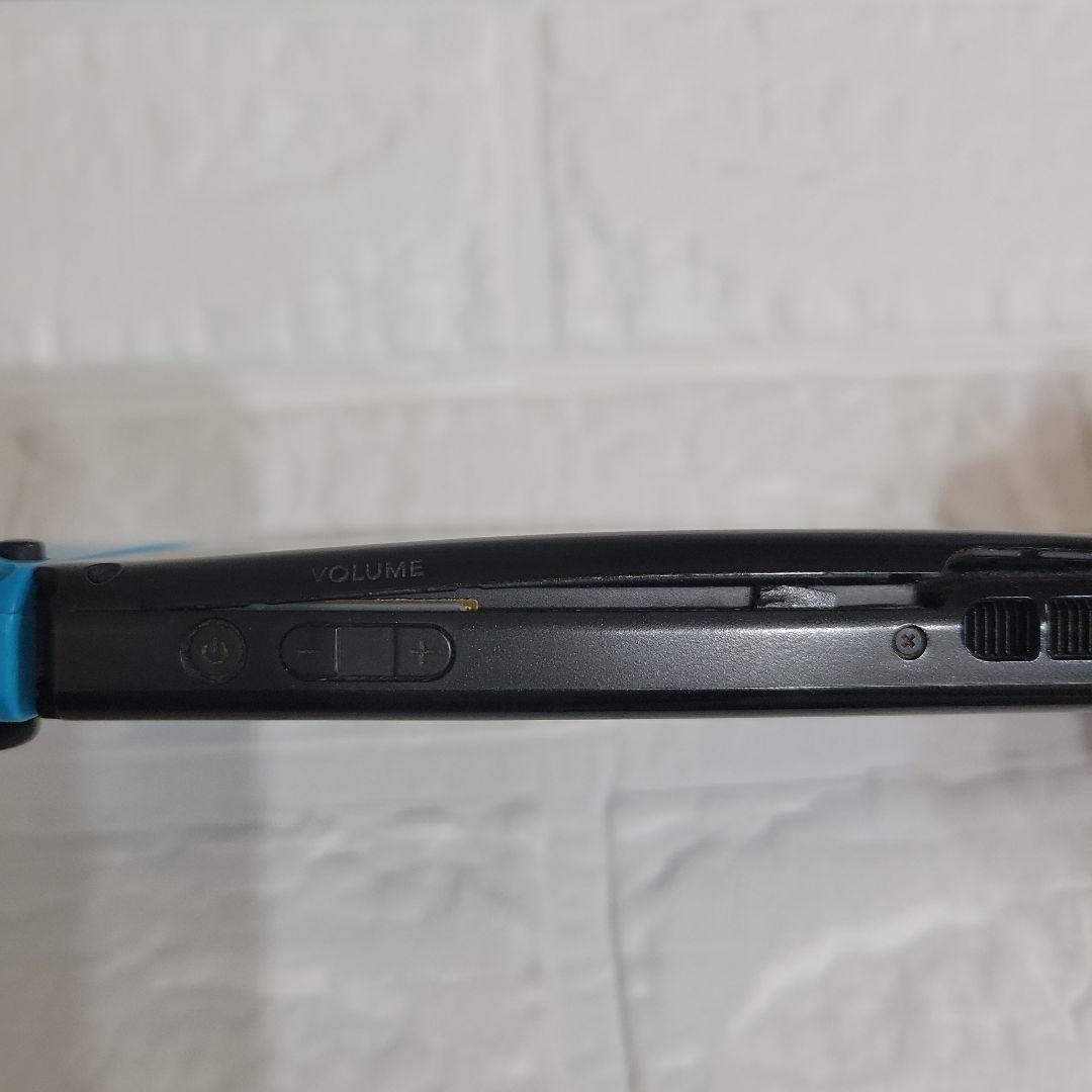 ジャンク】Switch本体（赤青Joy-Con）電池膨張あり - メルカリ