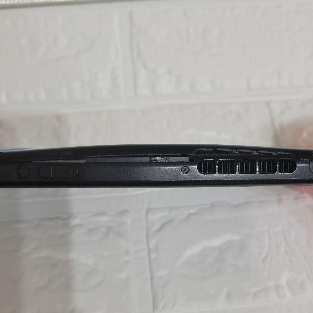 ジャンク】Switch本体（赤青Joy-Con）電池膨張あり - メルカリ