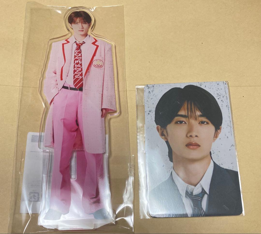 講談社オフィシャルファイルマガジンウルトラマン·仮面ライダー特撮