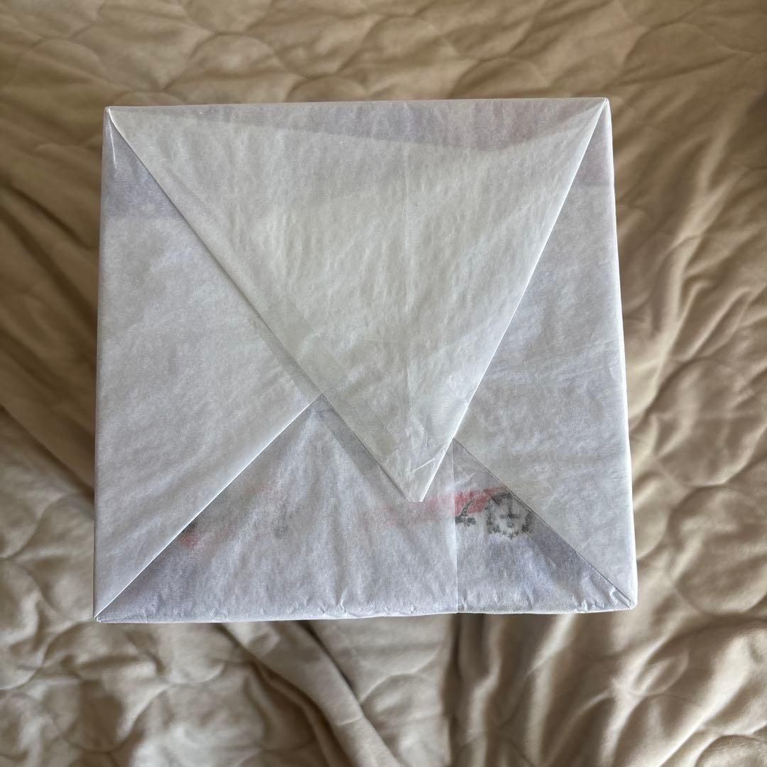 アズールレーン　シノビマスター　雪泉 1/7 完成品フィギュア【新品、未使用】