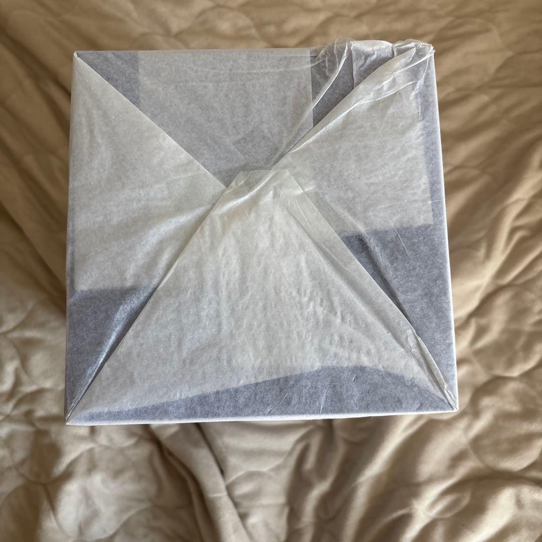 アズールレーン　シノビマスター　雪泉 1/7 完成品フィギュア【新品、未使用】