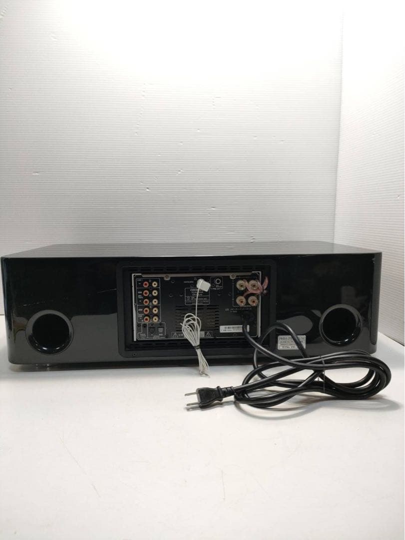 希少品】CR-D2LTD PH03-PREMIUM No.210/500デッキ - メルカリ