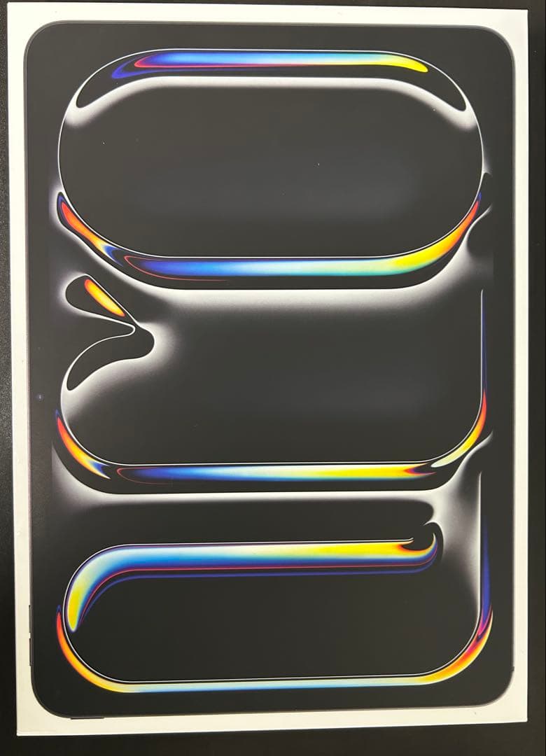 iPad本体 iPad Pro M4 256GB iPad Pro 11-inch (M4) 256GB (Unlocked) – Gazelle