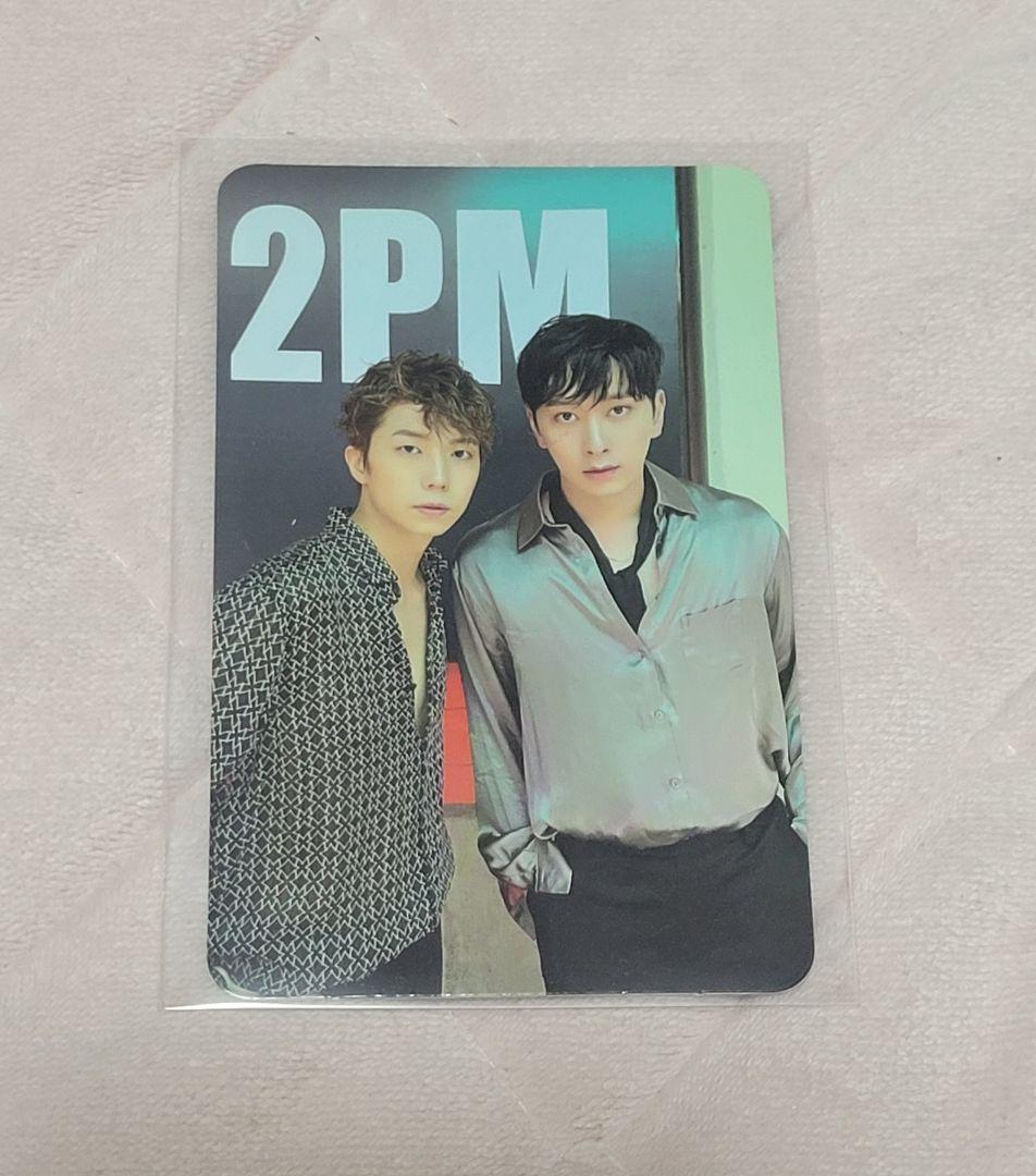 ポキ様 リクエスト 2点 まとめ商品 - メルカリ