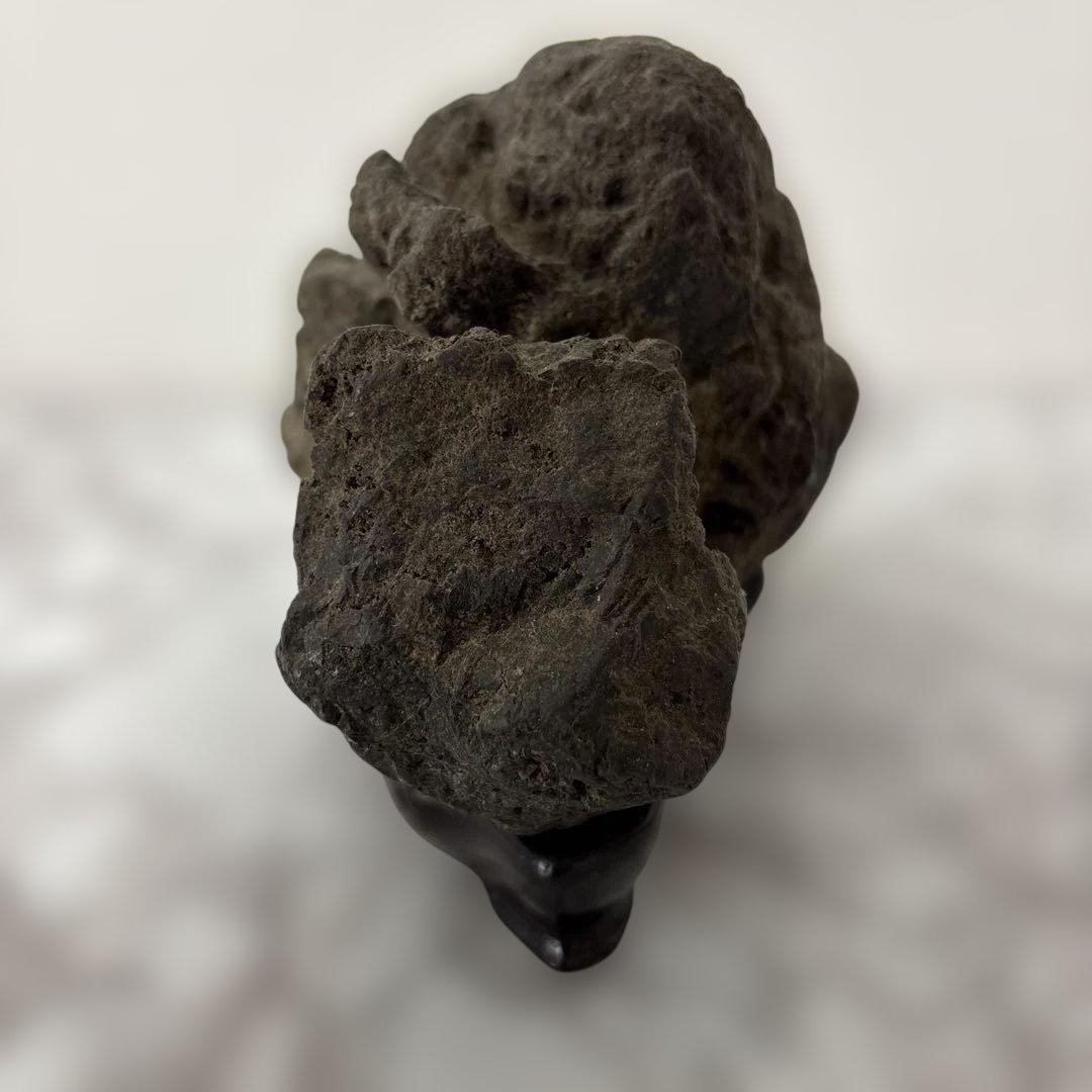 加茂川石 原石 碧玉 風水 開運 誕生石 鑑賞石 自然石 天然石 鉱物 置物