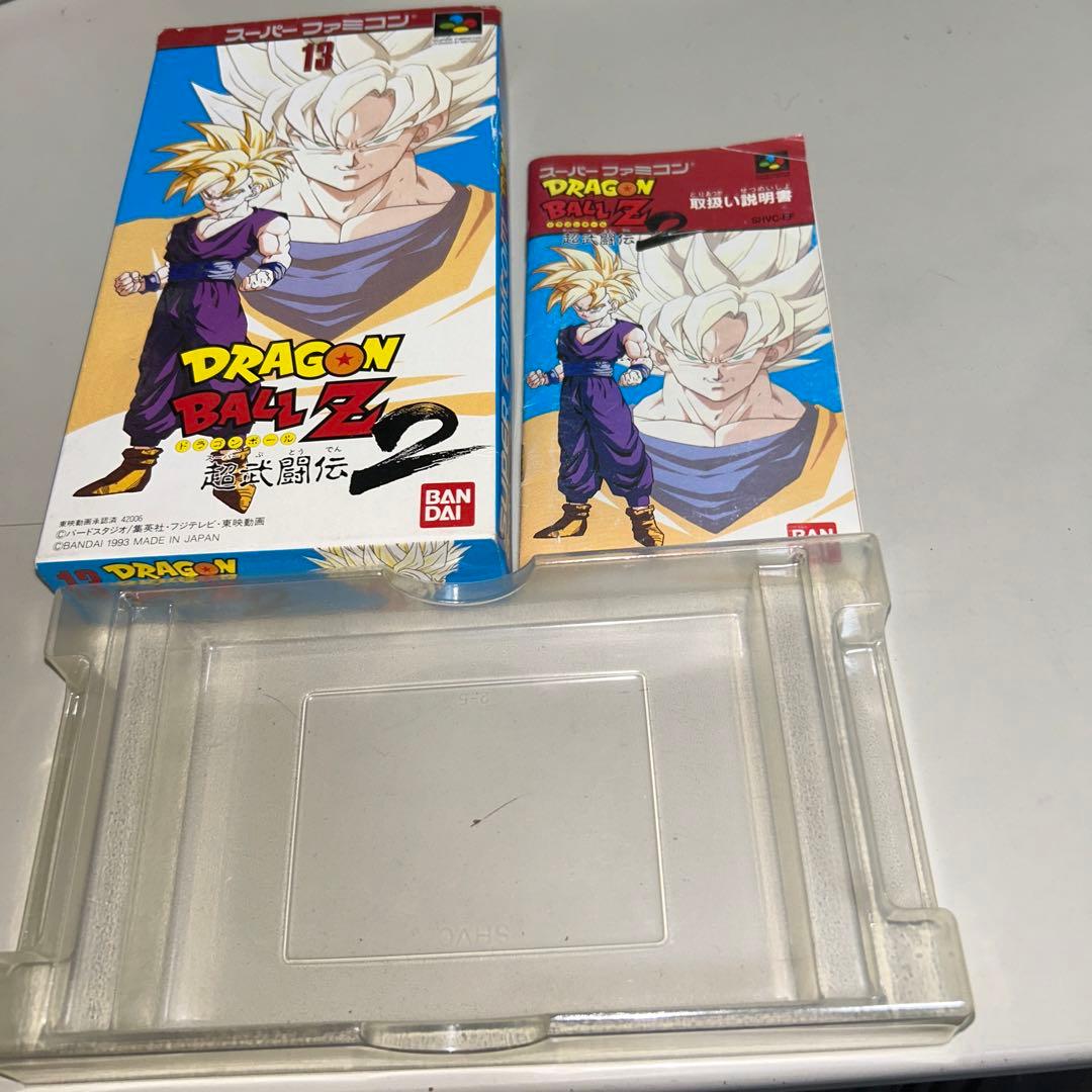 トロッコモロッコ様 リクエスト 3点 まとめ商品 - メルカリ