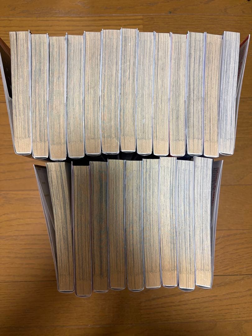 S friends セフレの品格 1〜13巻 + セフレの品格 1〜9巻 全巻