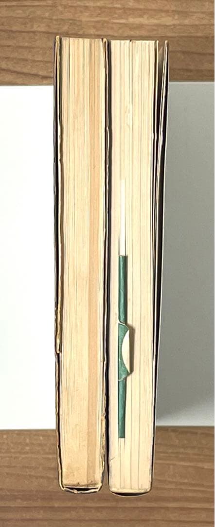 【スリップ付】独りくん ひとりくん 上下2巻セット 永島慎二 レア