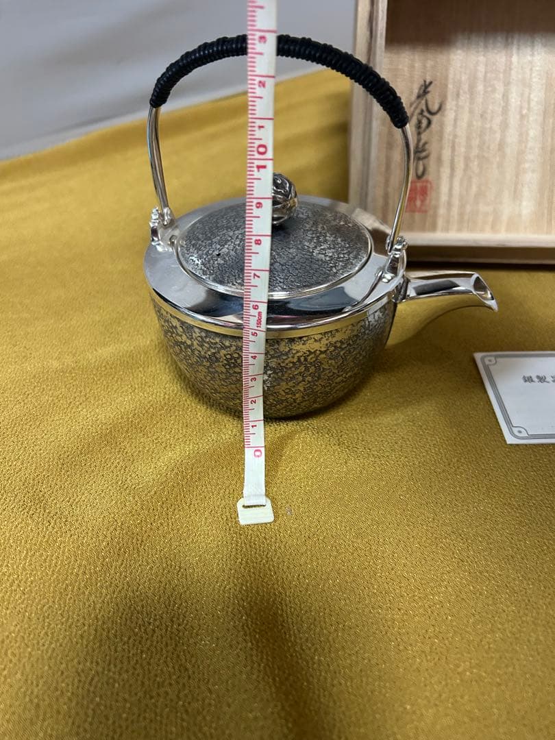 Yahoo!オークション -「石黒光南」(金属工芸) (工芸品)の落札相場