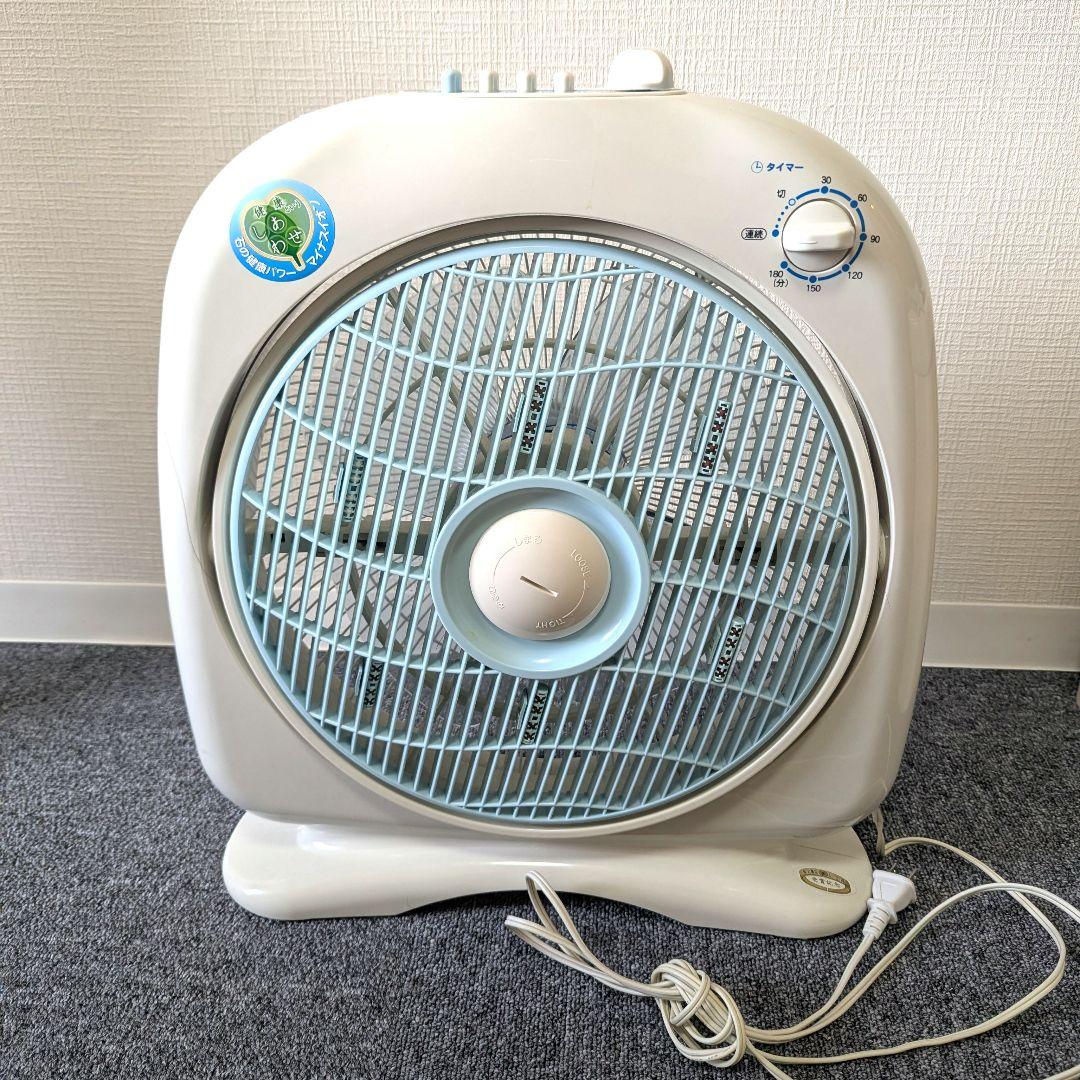 マイナスイオン扇風機 新林の滝（森林の滝） 楽天市場】マイナスイオン扇風機 『新林の滝（森林の滝）』 ブラック