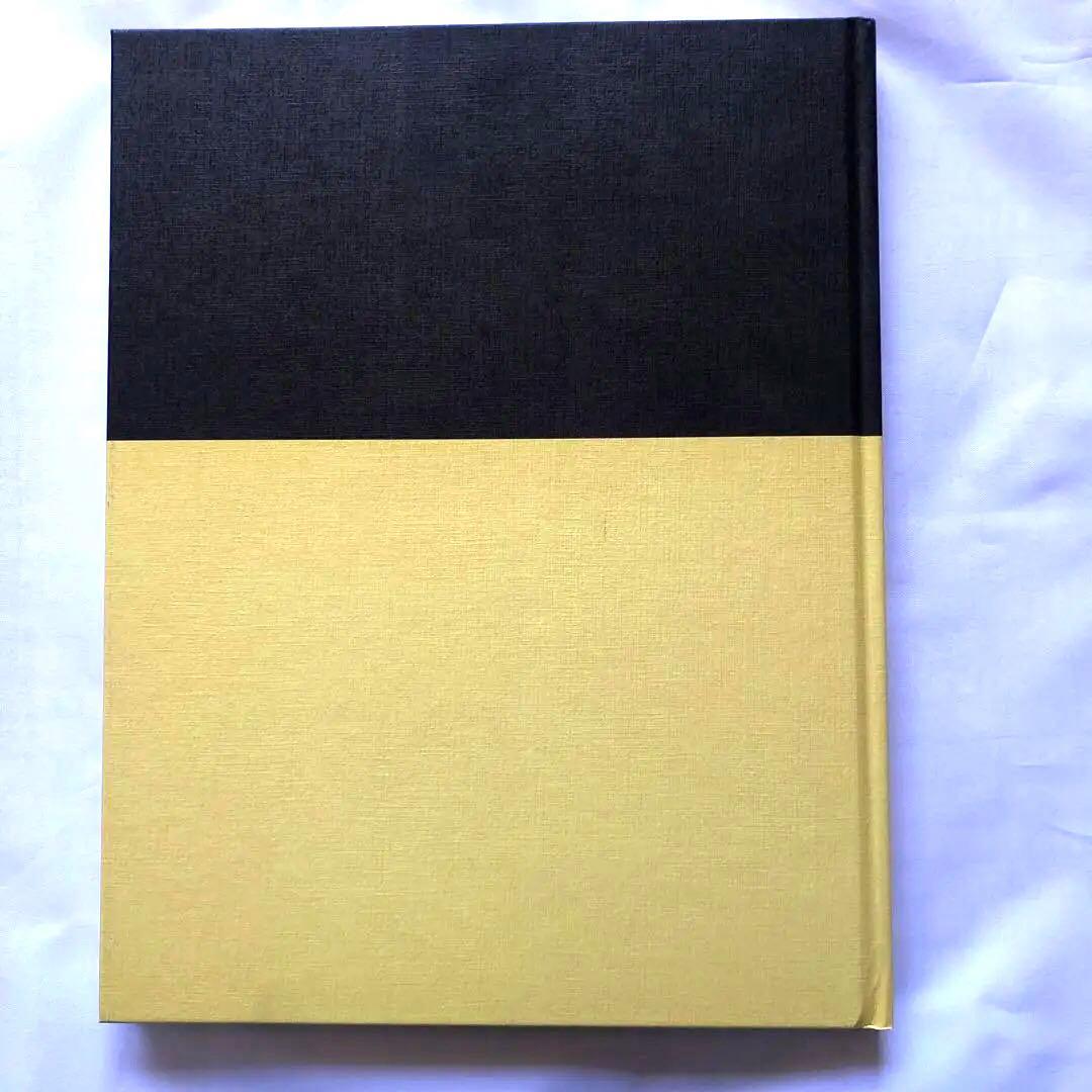 潜在資産 活用術 天才マーケターはこう稼ぐ ダイレクト出版潜在資産