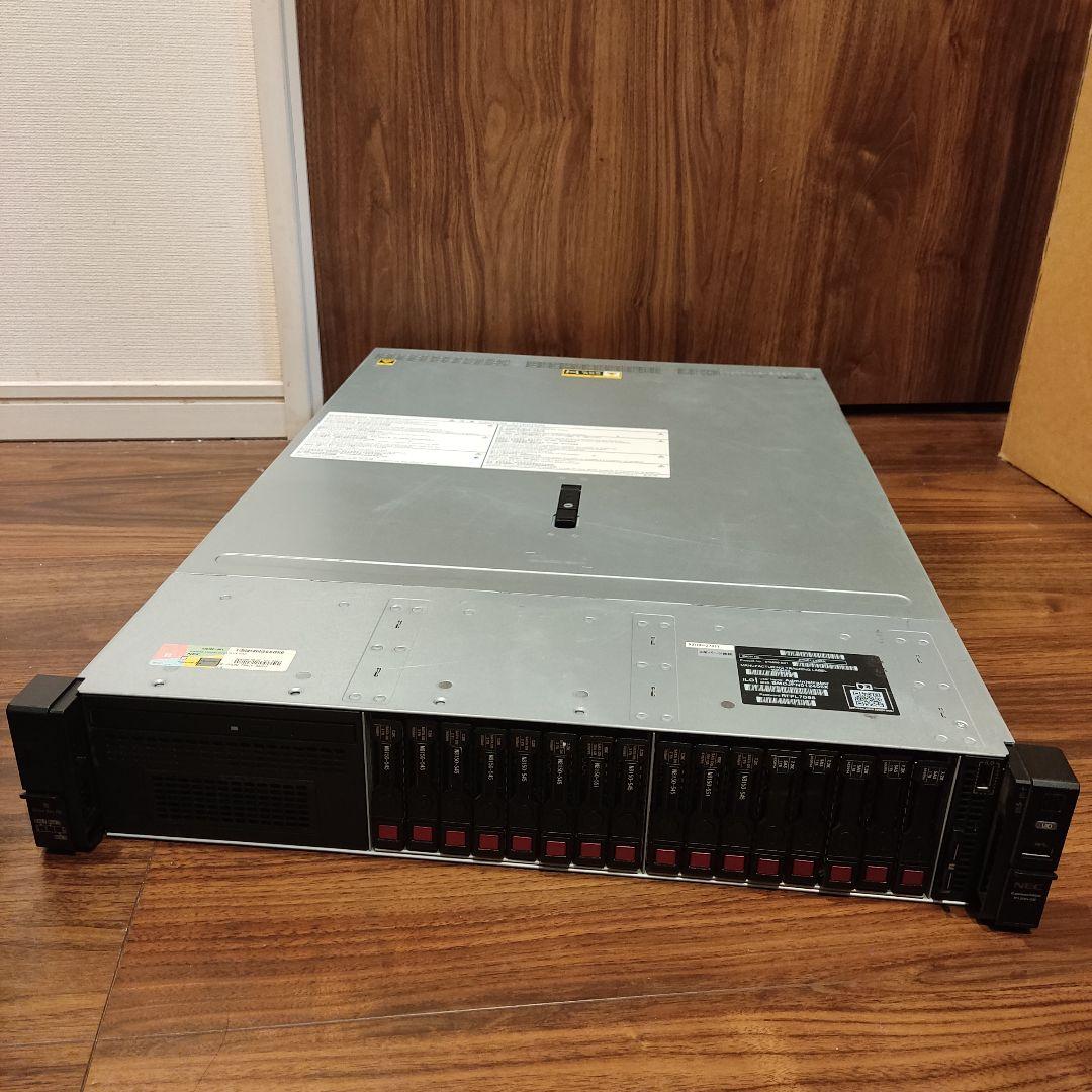 40コア80スレッド/96GB/800Wx2 プラチナ 楽天市場】プラチナ スクリューチェーン ネックレス Pt850製(40cm、幅