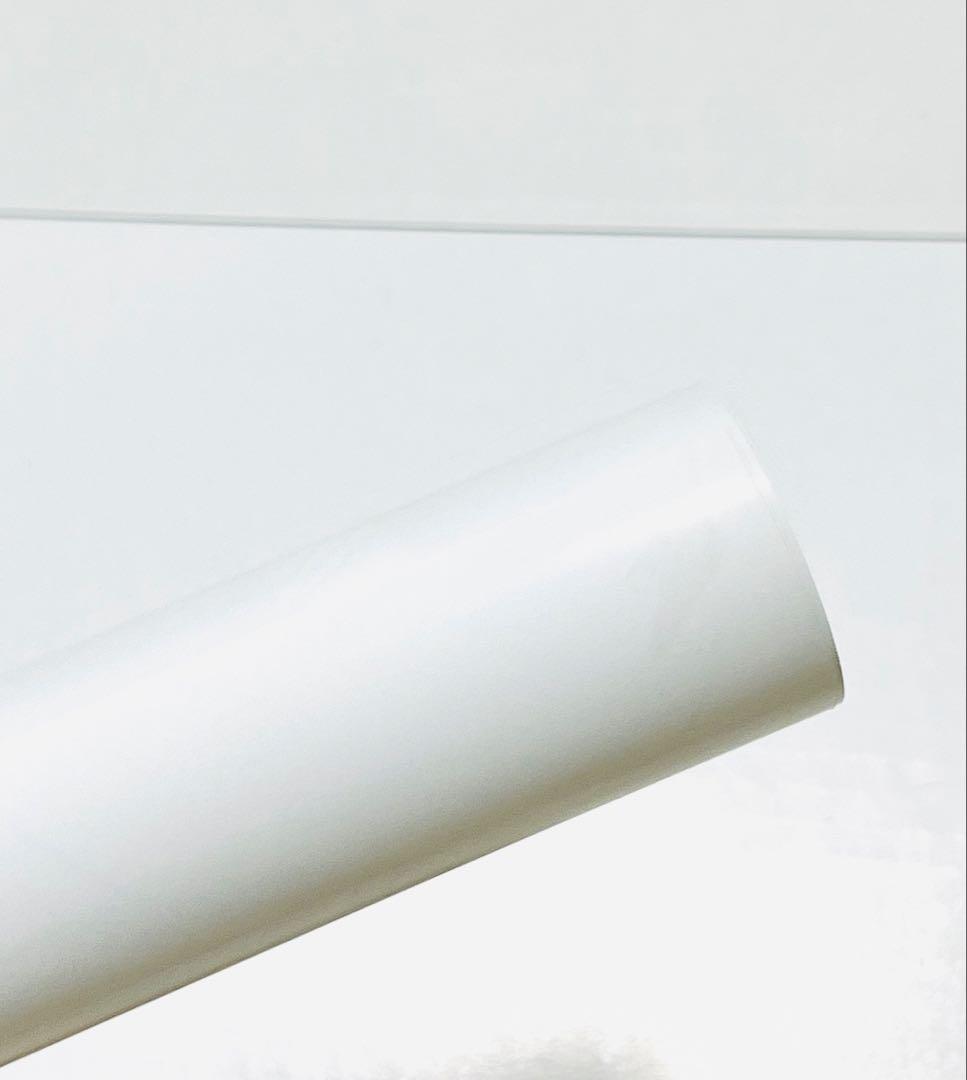 ジョジョの奇妙な冒険 文教堂限定 ポスター 歴代ボス 歴代ジョジョ