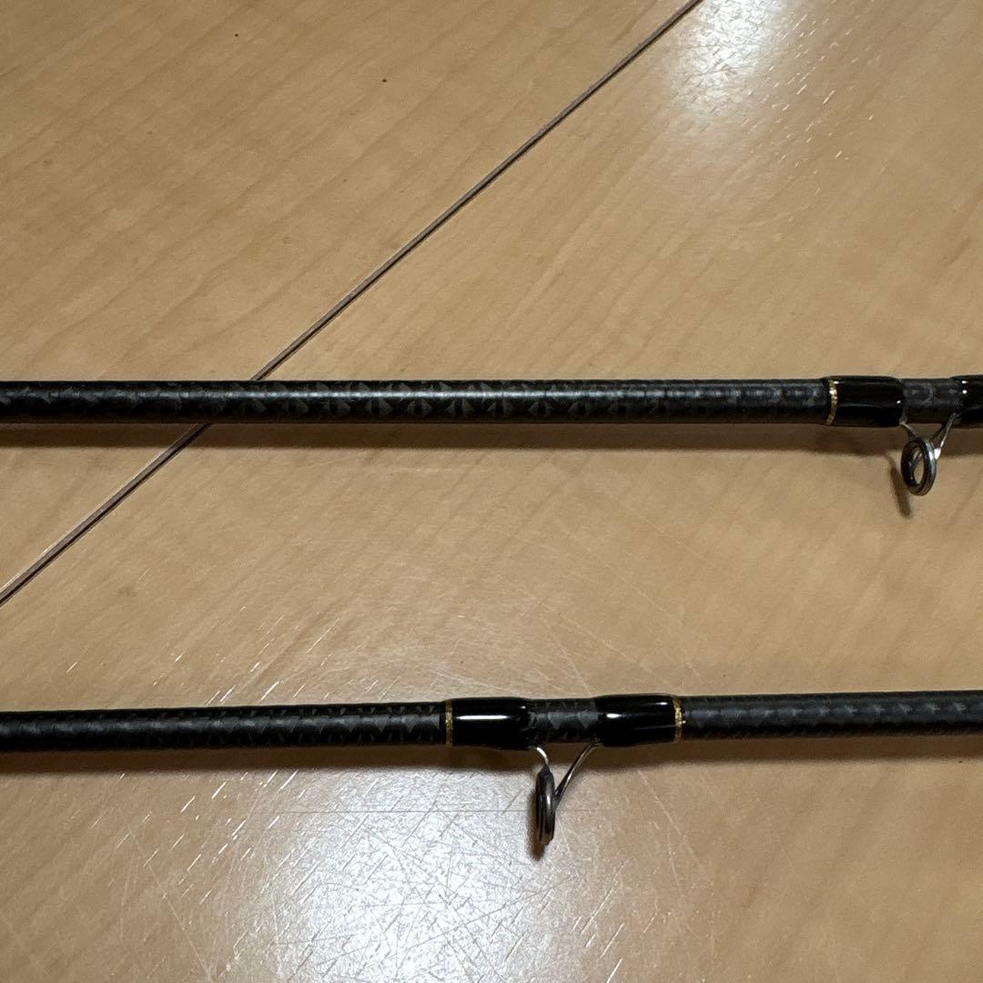 限定値下中エバーグリーン テムジンカレイド スーパースタリオン