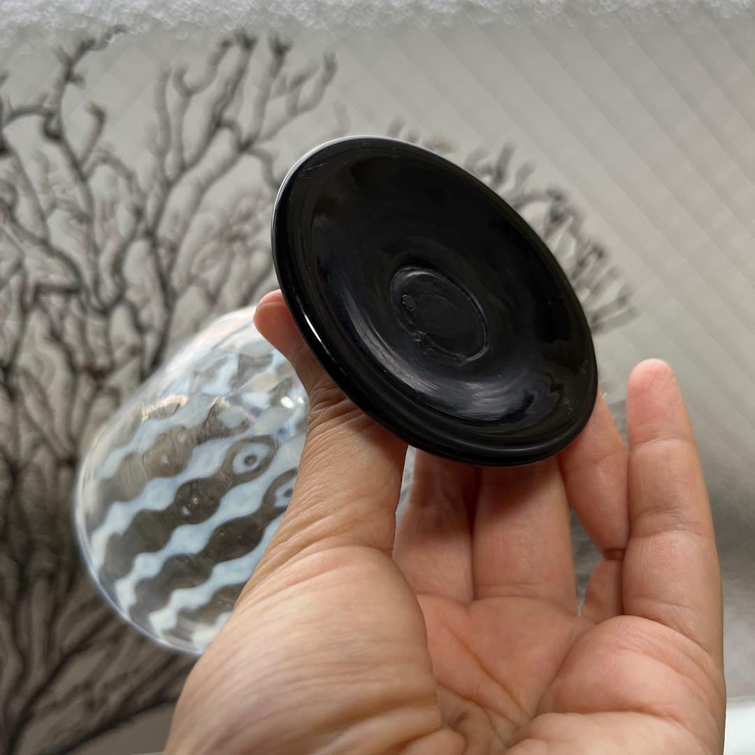 ✴︎ご成約品✴︎リピーター様イベント割引　おまとめ同梱包２点