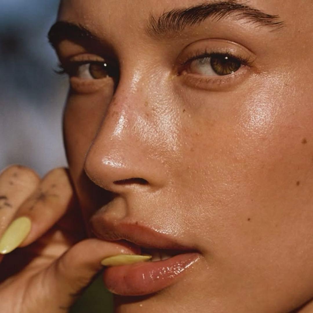 RHODE PASSION FRUIT JELLY リップトリートメント - メルカリ