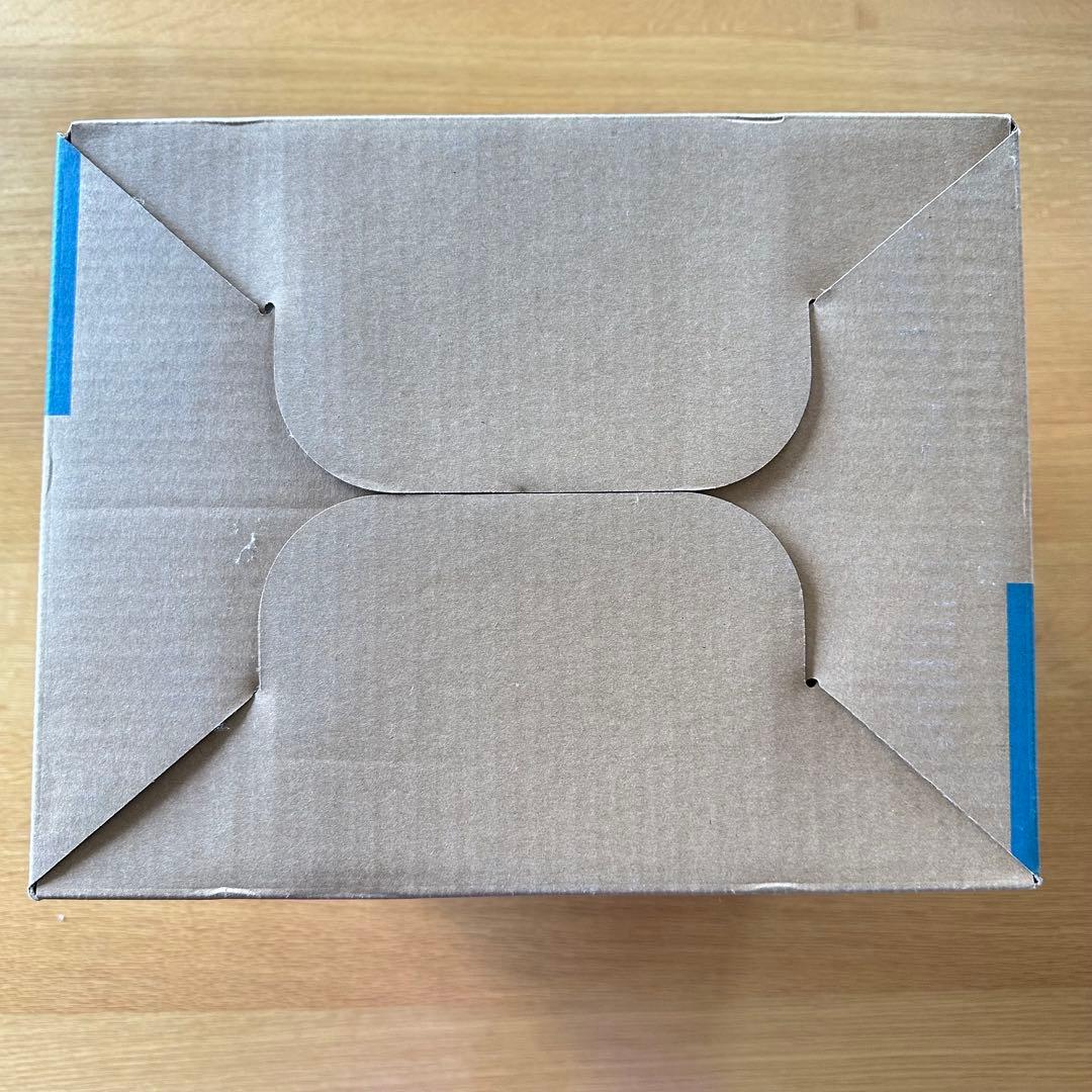 タイガー　マイコン電動ポット　PDN-A400（CU）4.0L 大容量コンパクト