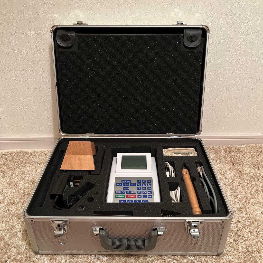 レヨコンプPS10 フレンドシップエディション