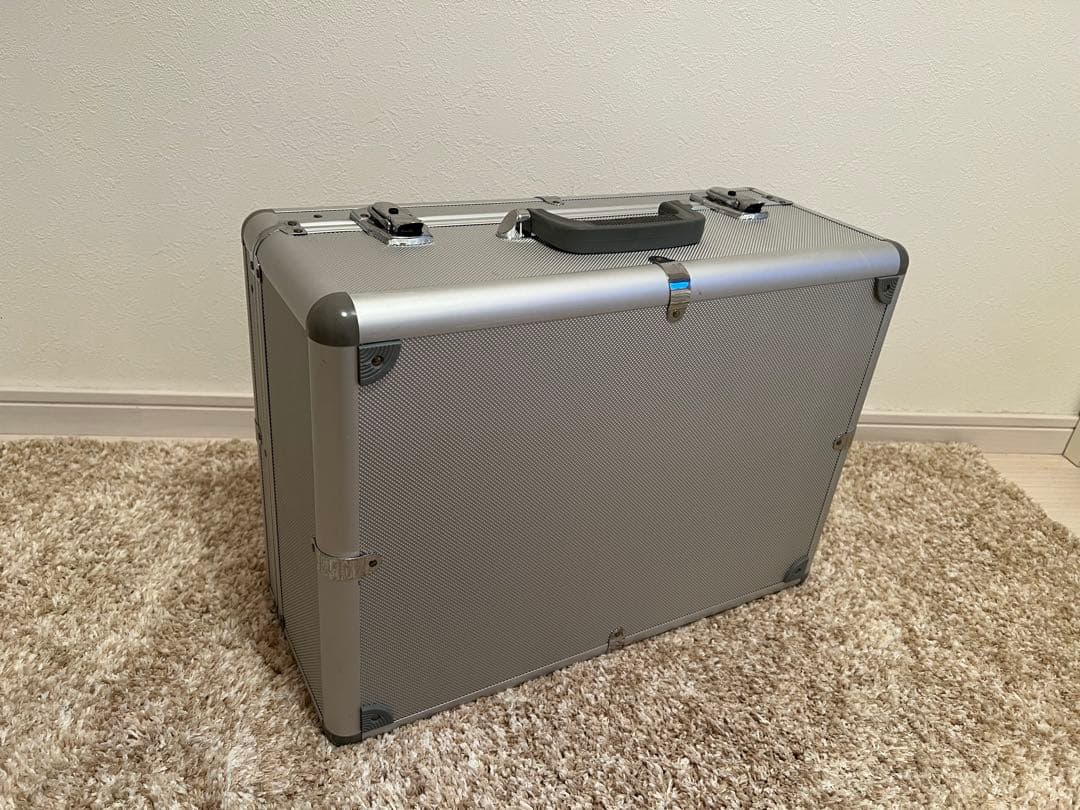 レヨコンプPS10 フレンドシップエディション