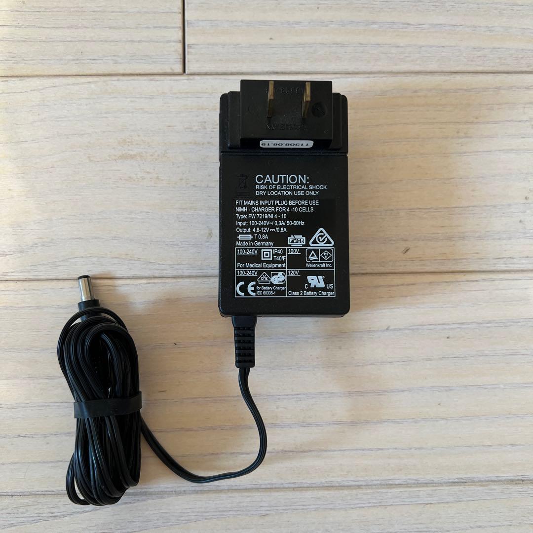 レヨコンプPS10 フレンドシップエディション