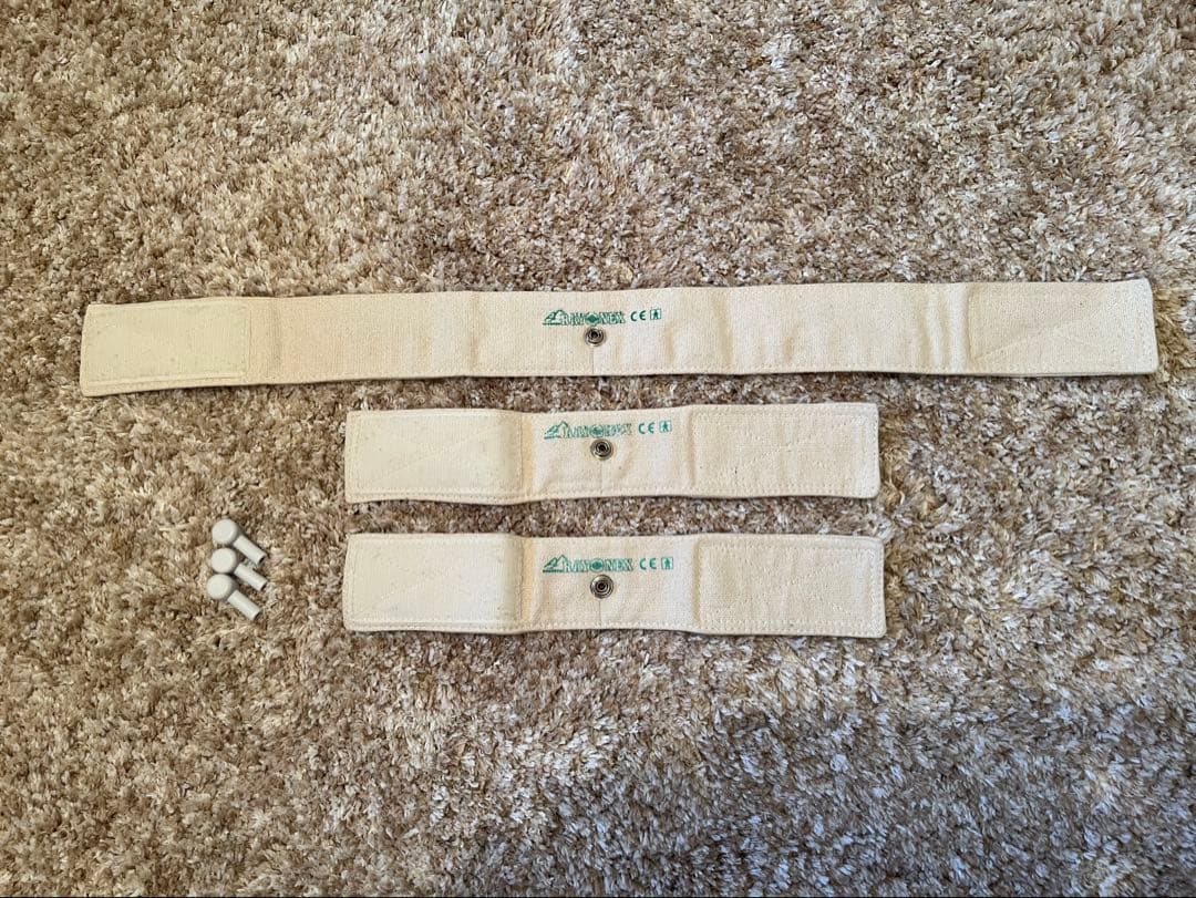 レヨコンプPS10 フレンドシップエディション