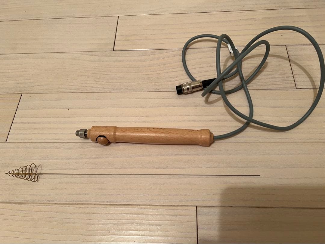 レヨコンプPS10 フレンドシップエディション