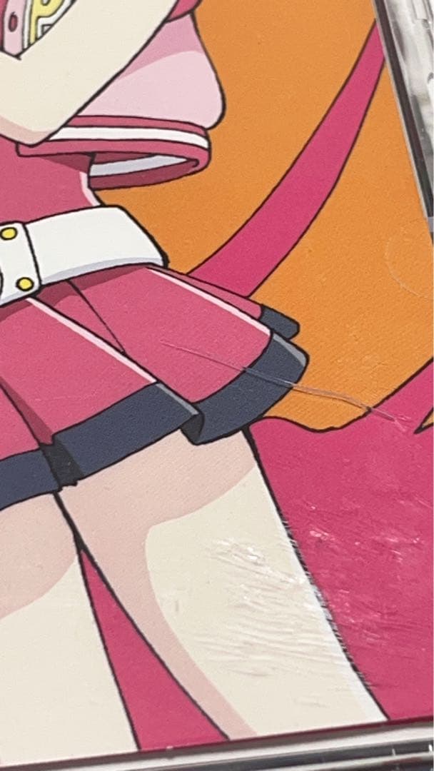 出ましたっ！パワパフガールズz 完全生産限定版 5巻セット - メルカリ