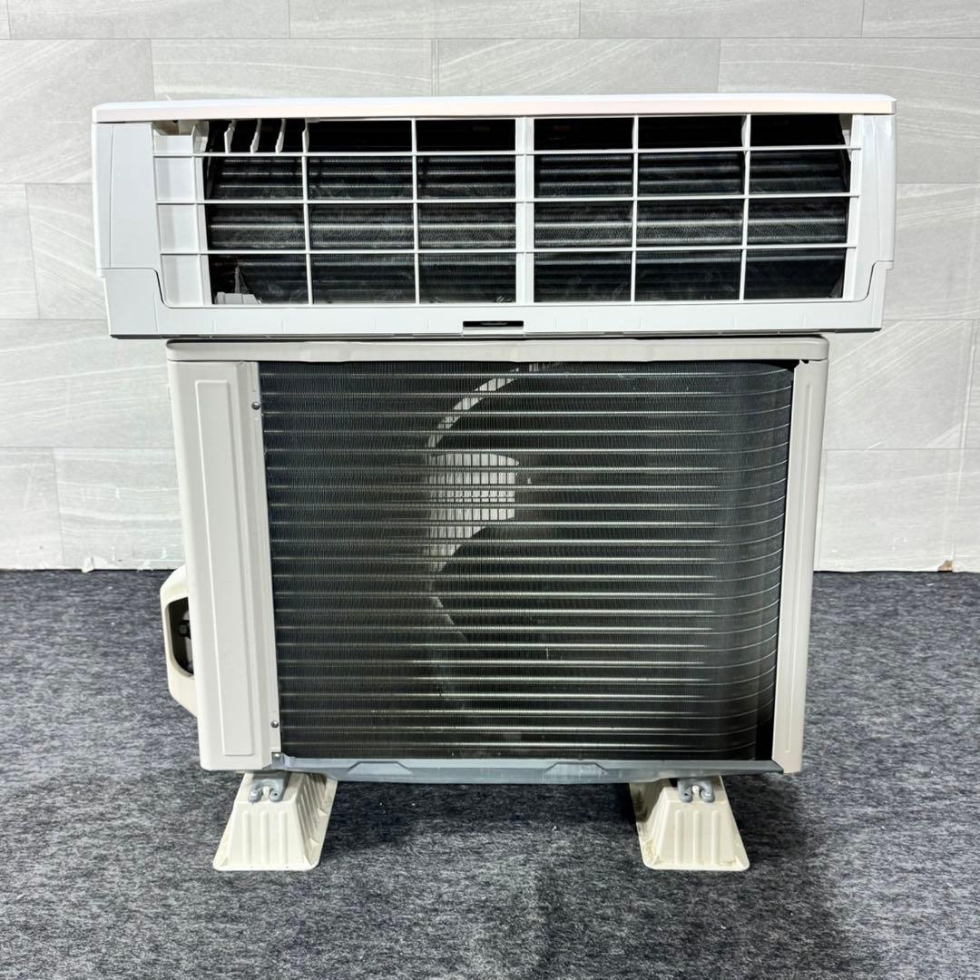 MITSUBISHI ルームエアコン 10畳用 霧ヶ峰 2021年製 d5347 - メルカリ