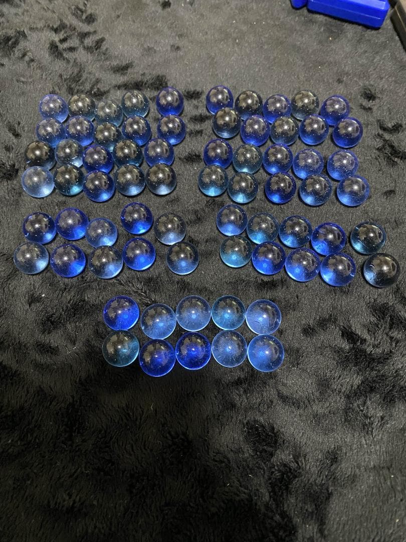 バトルビーダマン 必殺球 ストライクショット 公式球 多数