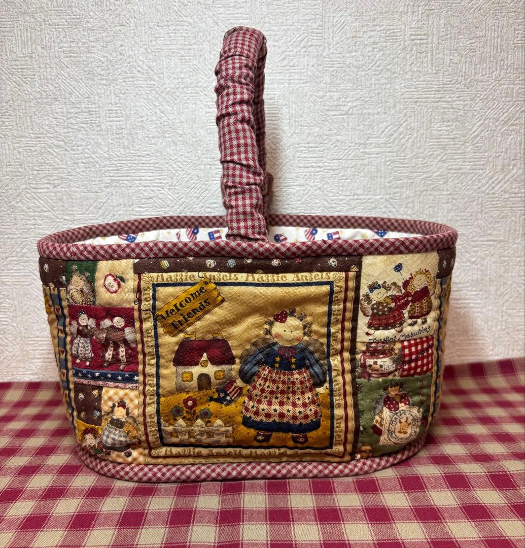 ハンドメイド☆マギーエンジェルとmimi & pinkle♪ 一 番 安い