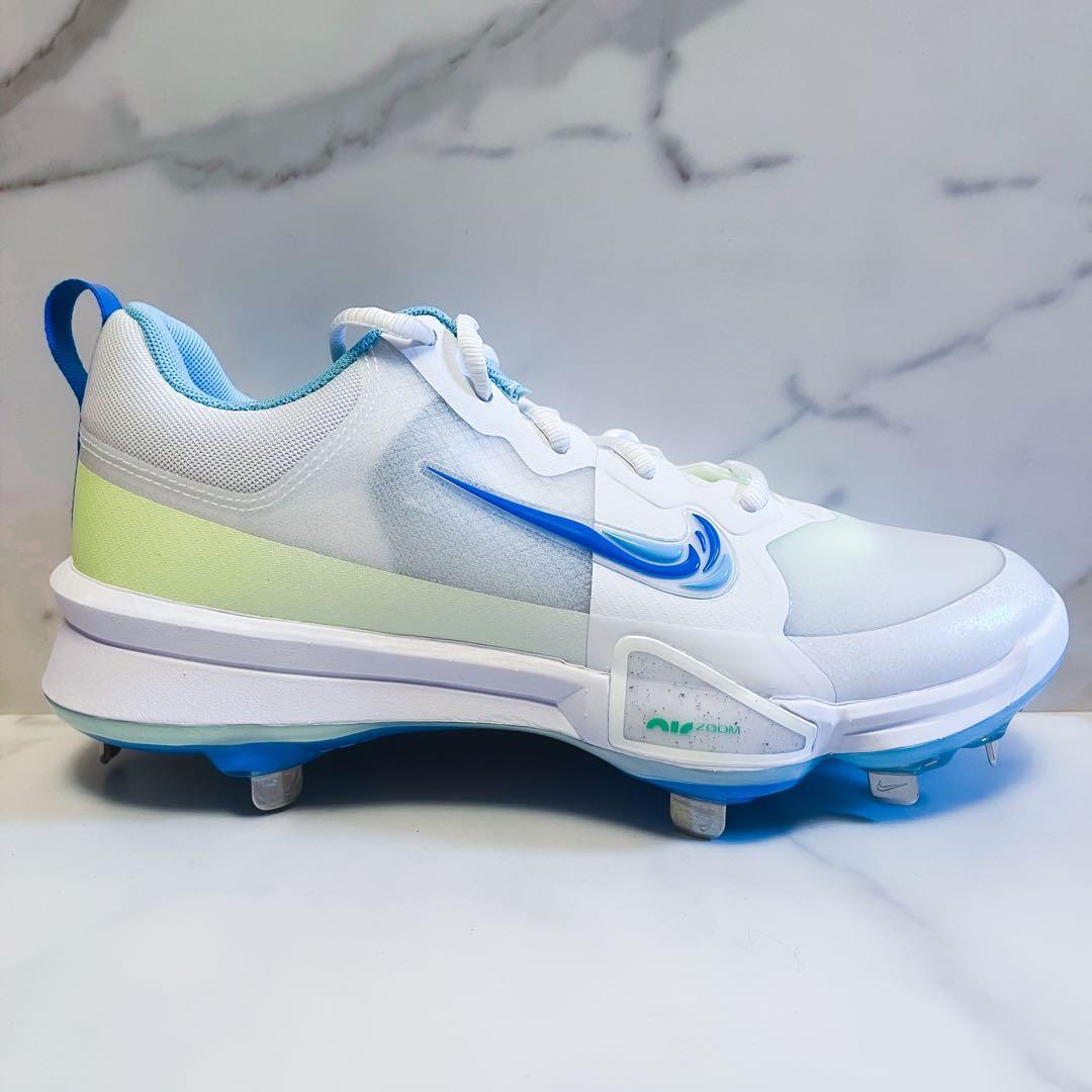 シューズ Nike Force Zoom Trout 9 Pro 26.5cm