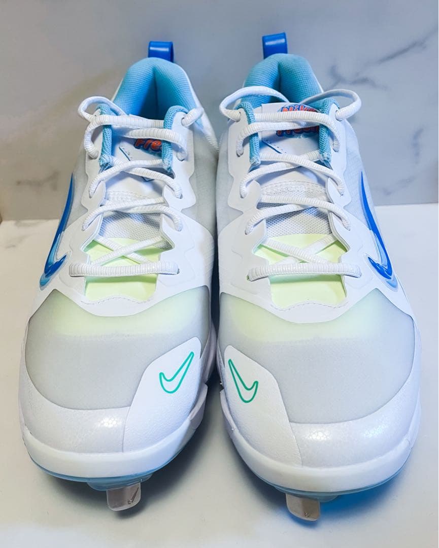 シューズ Nike Force Zoom Trout 9 Pro 26.5cm