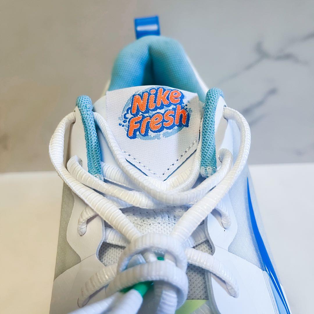 シューズ Nike Force Zoom Trout 9 Pro 26.5cm