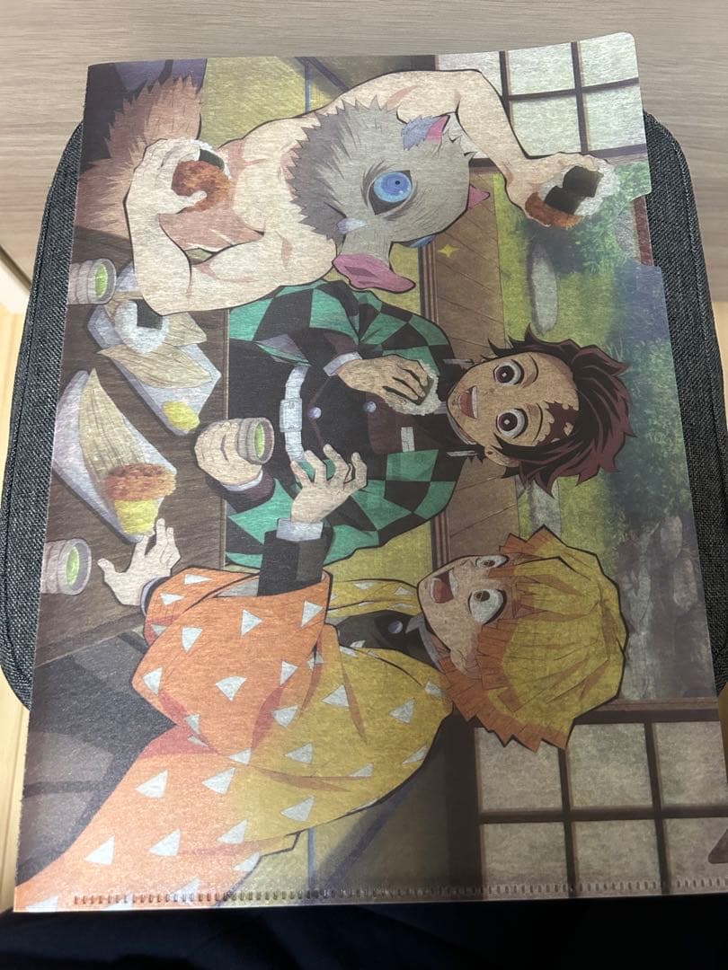 夏休み限定値下げ 鬼滅の刃 Blu-Ray 初回限定BOX アニメイト おまけ付