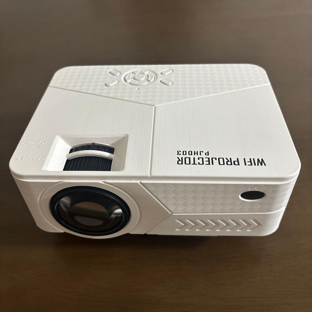 DVD内蔵18.5型地上デジタル液晶テレビCAVTLON19型